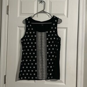 Women’s shirt excellent condition